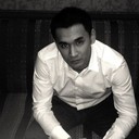  -,   , 37 ,   ,   , c 