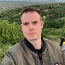 ���������� ������, ���� ������� �������, 38 ���, ������������ ��� ����� � ���������, c�������� ���������