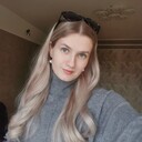 ���������� ������-��-����, ���� ������� �����, 29 ���, ������������ ��� ����� � ���������, c�������� ���������, ���������