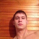 ���������� ������, ���� ������� ������, 33 ����, ������������ ��� ������, ����� � ���������, ���������