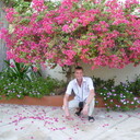  ,   , 61 ,   ,   , c , 