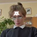 ���������� ������, ���� ����� ���������, 20 ���, ������������ ��� ������, ����� � ���������, c�������� ���������