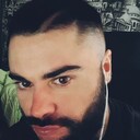 ���������� ������, ���� ������� ����, 29 ���, ������������ ��� ������, ����� � ���������