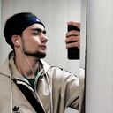 ���������� ���������, ���� ����� ����, 25 ���, ������������ ��� ����� � ���������