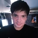  ,   , 33 ,   , c 