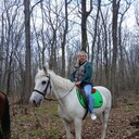 ���������� ������, ���� ������� ������, 43 ����, ������������ ��� ������, ����� � ���������, c�������� ���������, ���������