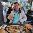  ,   , 50 ,   ,   , c 