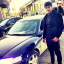 ���������� ����������, ���� ������� ������, 27 ���, ������������ ��� ������, ����� � ���������, ���������