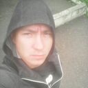 ���������� �����������, ���� ������� Aleks, 34 ����, ������������ ��� ������, ����� � ���������