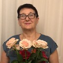  ,   , 65 ,   