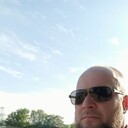 ���������� ����������, ���� ������� �����, 44 ����, ������������ ��� ������, ����� � ���������