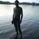 ���������� ������, ���� ������� A R T U R, 35 ���, ������������ ��� ������, ���������