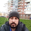 ���������� �����-���������, ���� ������� ������, 41 ���, ������������ 