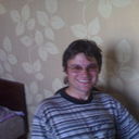  ,   , 43 ,  