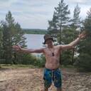 ���������� ��������, ���� ������� ����, 35 ���, ������������ ��� ����� � ���������