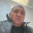  ,   , 46 ,   c 