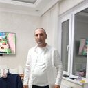 ���������� �������, ���� ������� Qajo, 43 ����, ������������ ��� ������, ����� � ���������