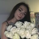 ���������� ������, ���� ������� Kate Rina, 28 ���, ������������ 