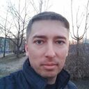  ,   Alexandr, 43 ,   ,   , c , 