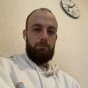 ���������� ������, ���� ������� ���, 34 ����, ������������ ��� ������, ����� � ���������