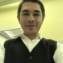  ,   , 41 ,   ,   , c 