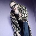  ,   , 26 ,   ,   , c , 