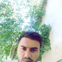 ���������� �������, ���� ������� ����, 29 ���, ������������ ��� ������, ����� � ���������, c�������� ���������