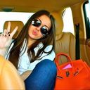 ���������� ������, ���� ������� ���� ������, 41 ���, ������������ ��� ������, ���������