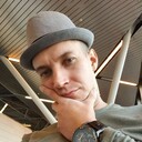 ���������� �����-���������, ���� ������� ������, 41 ���, ������������ ��� ������, ����� � ���������