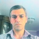 ���������� ���������, ���� ������� �����, 52 ����, ������������ ��� ������, ����� � ���������, c�������� ���������