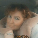 ���������� �����-���������, ���� ������� �����, 55 ���, ������������ ��� ����� � ���������, c�������� ���������