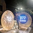  ,   Grisha, 23 ,   ,   