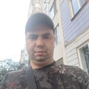 ���������� �������, ���� ������� �������, 35 ���, ������������ ��� ������, ����� � ���������, c�������� ���������