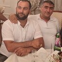  -,   , 40 ,   ,   