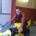 ���������� �����, ���� ������� SANYA 32, 39 ���, ������������ ��� ������