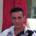  ,   Saadoun, 47 ,     , c 