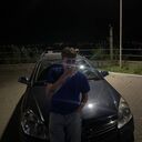  ,   Radu, 23 ,   ,   , 