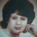  ,   , 70 ,   c 