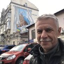  Lubliniec,   Mykola, 57 ,   ,   , c 