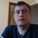  ,   ZakirSafarov, 45 ,     , c 