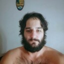 ���������� ������, ���� ������� ���, 27 ���, ������������ ��� c�������� ���������