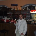  ,   , 56 ,   ,   , c 