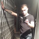  ,   Pavel, 44 ,   