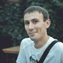 ���������� ���������, ���� ������� ������, 42 ����, ������������ ��� ������, ����� � ���������, c�������� ���������, ���������