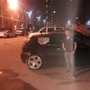 ���������� �����, ���� ������� ��������, 32 ����, ������������ ��� ������, ����� � ���������, c�������� ���������, ���������