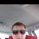 ���������� �����, ���� ������� �����, 42 ����, ������������ ��� ������, ����� � ���������, c�������� ���������