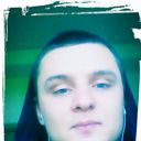  ,   , 31 ,  