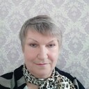  ,   , 68 ,   c 