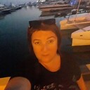  ,   , 52 ,   ,   