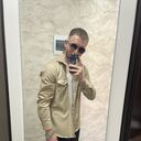  ,   No Name, 23 ,   ,   